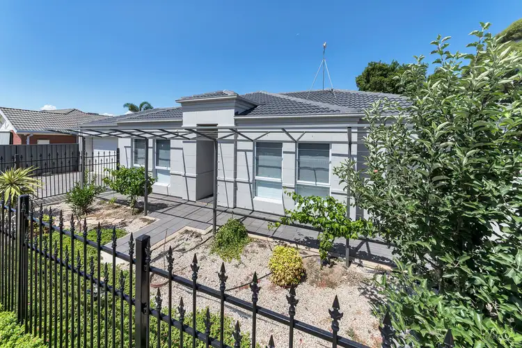 Second view of Homely house listing, 2A Cedar Avenue, Greenacres SA 5086