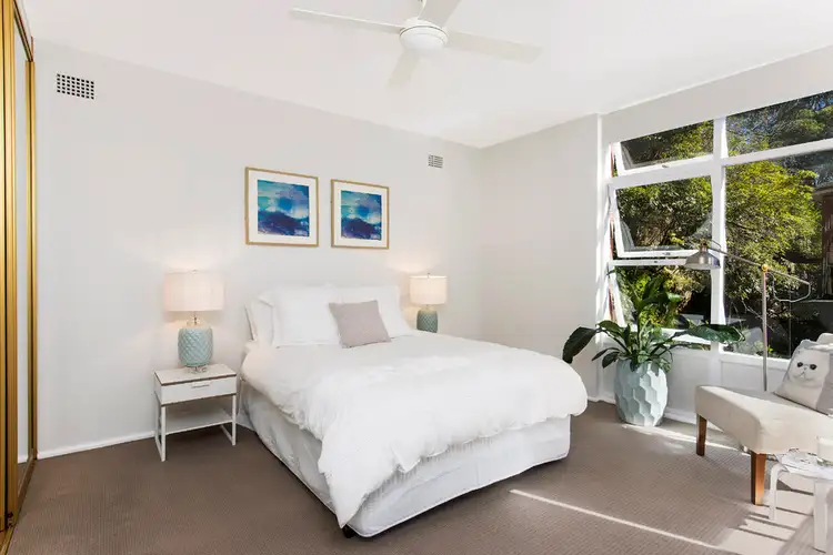 Third view of Homely unit listing, 6/2 Elizabeth Parade, Lane Cove NSW 2066