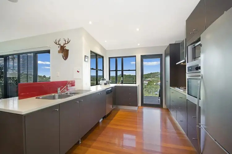 Second view of Homely house listing, 142 Grandview Drive, Yaroomba QLD 4573