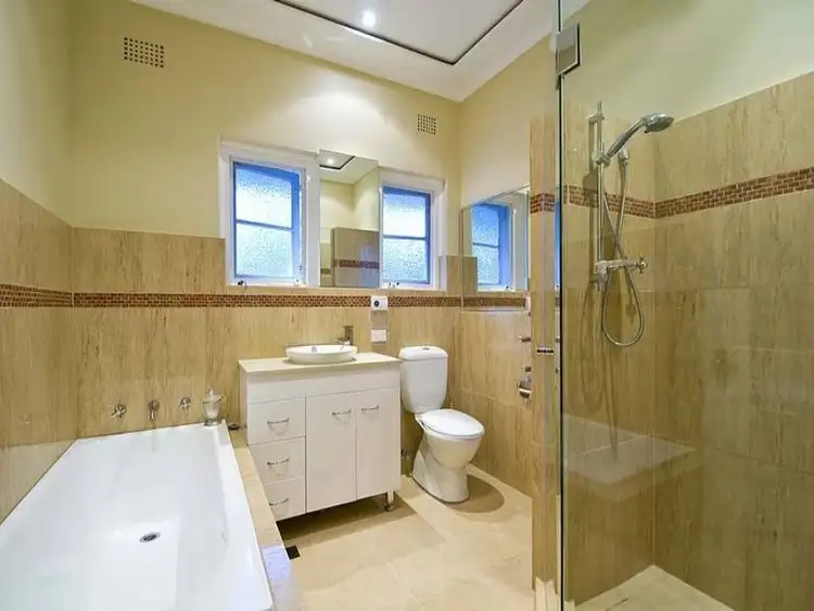 Seventh view of Homely house listing, 117 Pentecost Avenue, Turramurra NSW 2074
