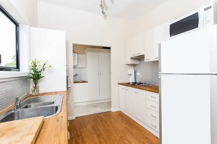 Fourth view of Homely house listing, 15 Waller Street, Shortland NSW 2307