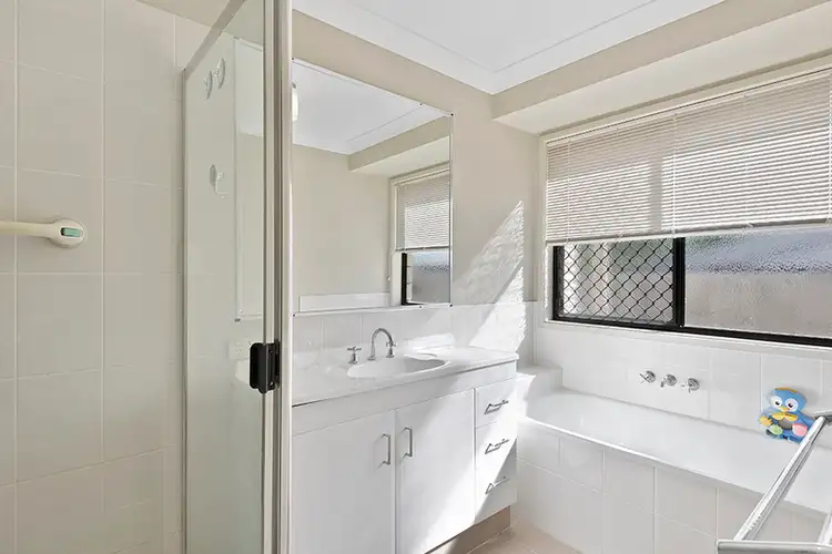 Seventh view of Homely house listing, 70 Ambrose Drive, Augustine Heights QLD 4300
