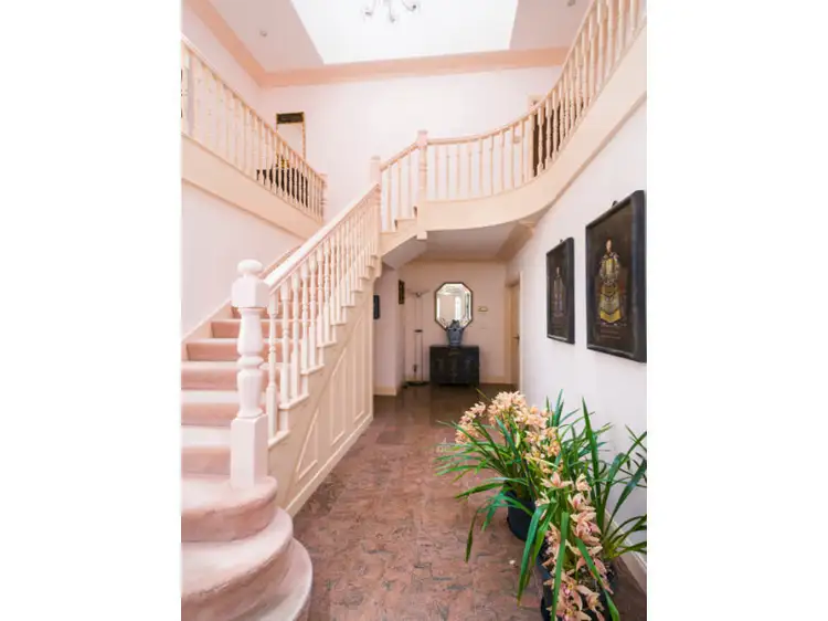 Fourth view of Homely house listing, 14 Bobbin Head Road, Pymble NSW 2073