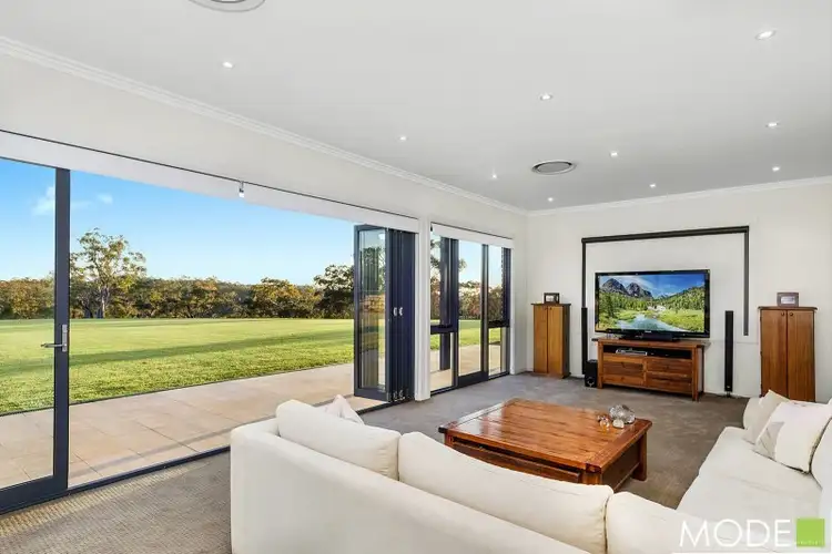 Third view of Homely house listing, 7 Canoelands Road, Canoelands NSW 2157