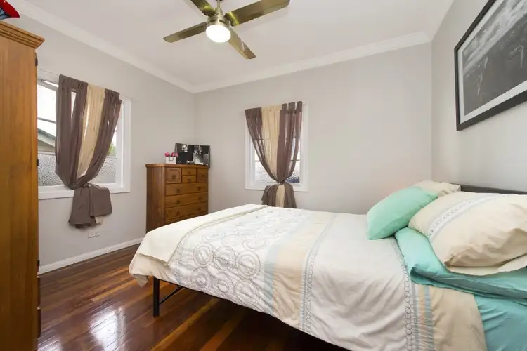 Sixth view of Homely house listing, 62 Lumley Street, Upper Mount Gravatt QLD 4122