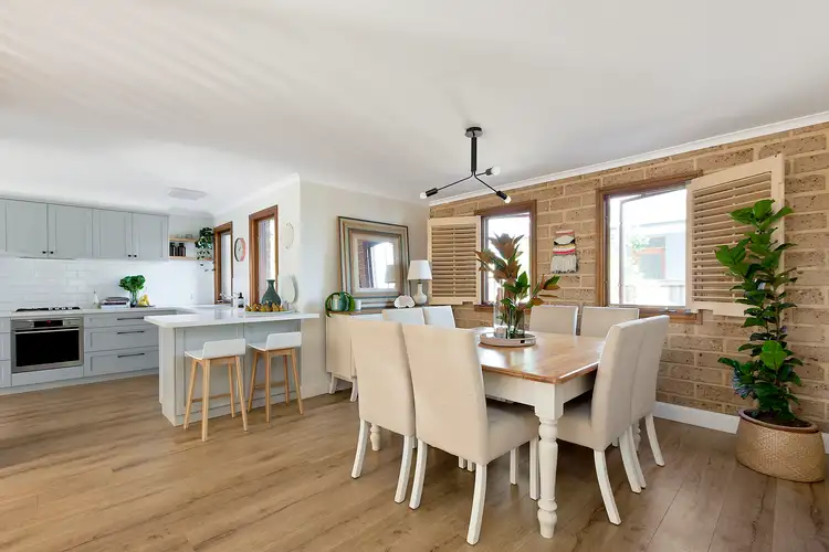 2 Heath Street, Mona Vale NSW 2103