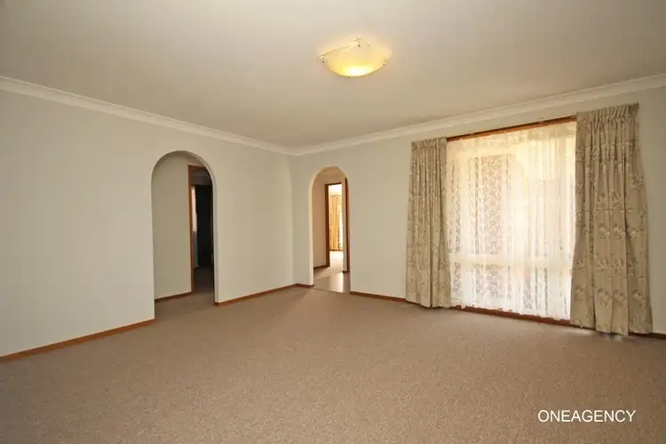 Fourth view of Homely house listing, 5 Bruce Field Street, South West Rocks NSW 2431
