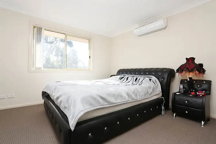 Seventh view of Homely townhouse listing, Address available on request