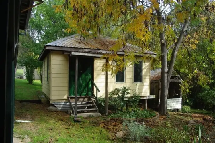 Sixth view of Homely house listing, 10 Moruya Street, Quaama NSW 2550