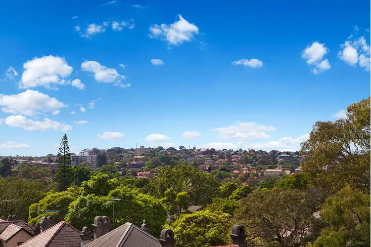 Fifth view of Homely apartment listing, 11/133 Belmont Road, Mosman NSW 2088