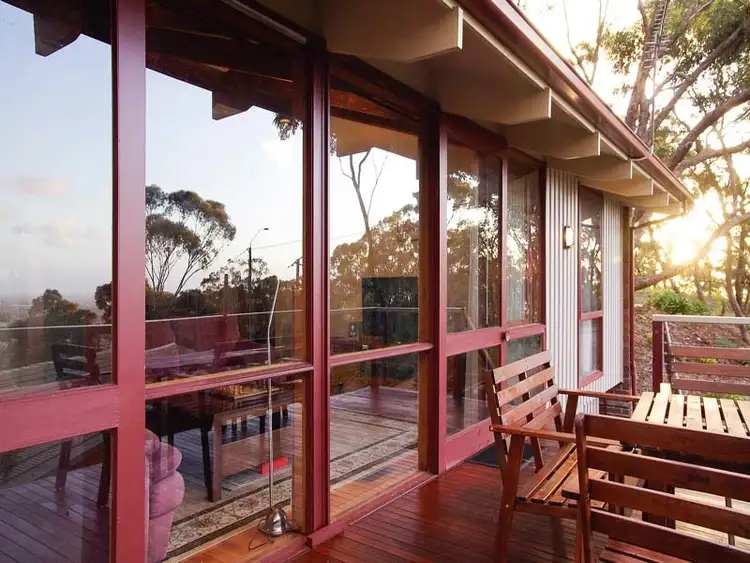 Fourth view of Homely house listing, 14 Lind Avenue, Belair SA 5052