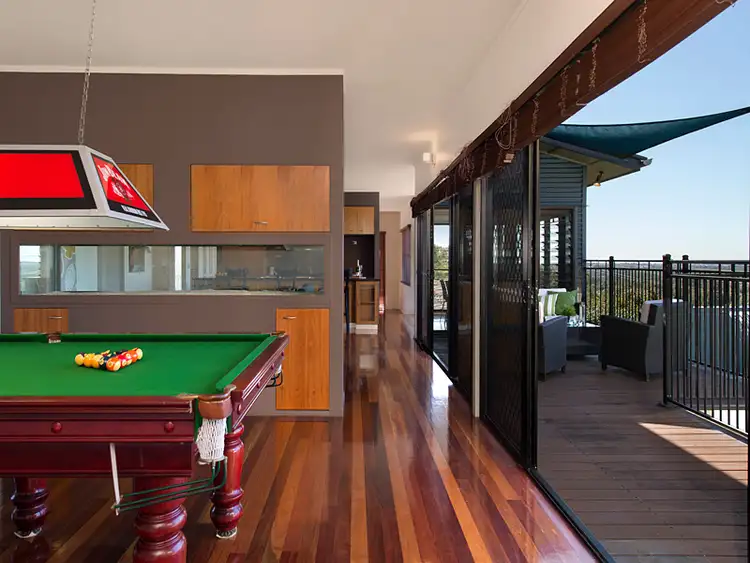 Fifth view of Homely house listing, 27 Ensign Street, Carindale QLD 4152