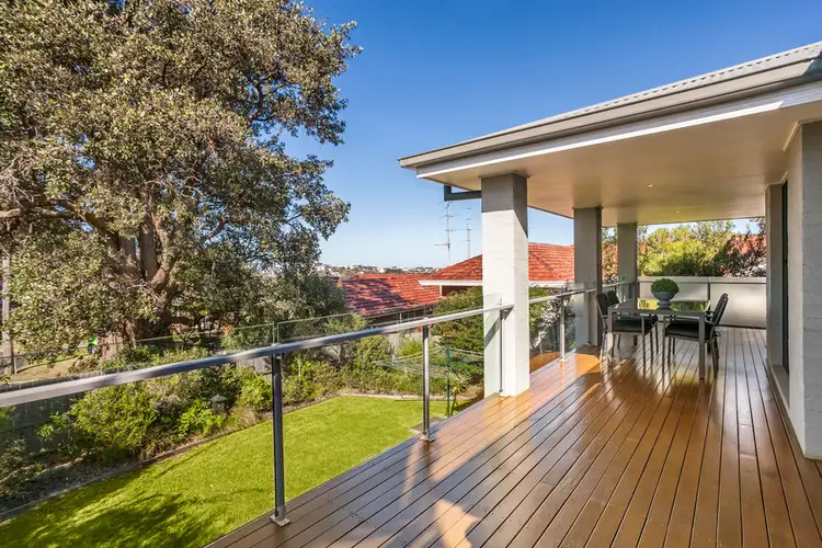 Fifth view of Homely house listing, 25 McMahon Street, Mount Ousley NSW 2519
