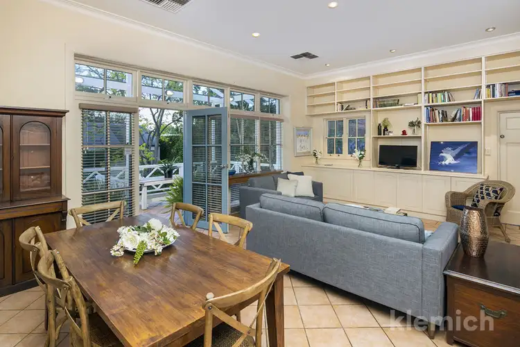 Third view of Homely house listing, 10 College Street, College Park SA 5069