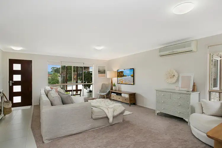 Third view of Homely house listing, 3 Hero Street, Eatons Hill QLD 4037