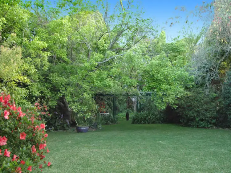 Second view of Homely house listing, 9 Murdoch Street, Turramurra NSW 2074