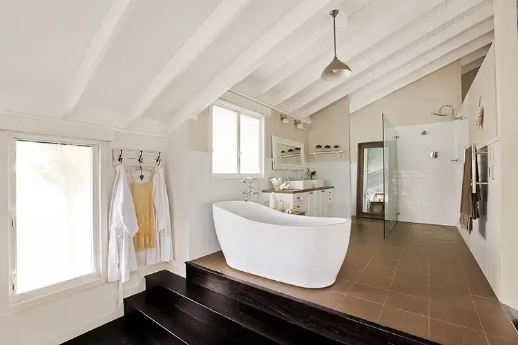 Seventh view of Homely house listing, 16 Tottenham Street, North Balgowlah NSW 2093