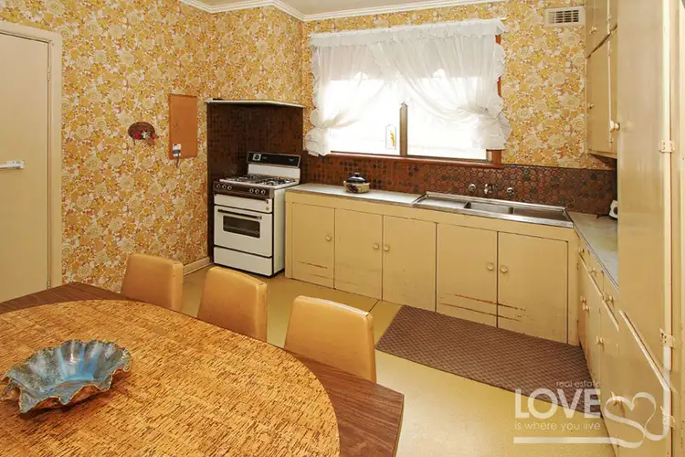 Third view of Homely house listing, 17 Fordham Road, Reservoir VIC 3073
