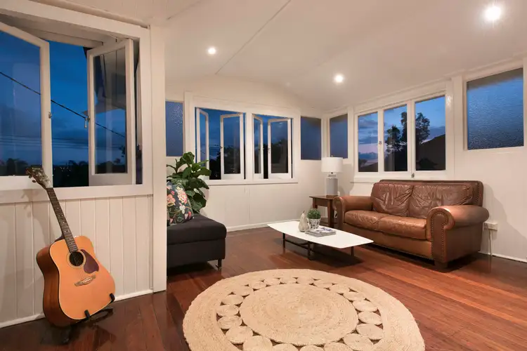 Sixth view of Homely house listing, 20 Parooba Avenue, Camp Hill QLD 4152