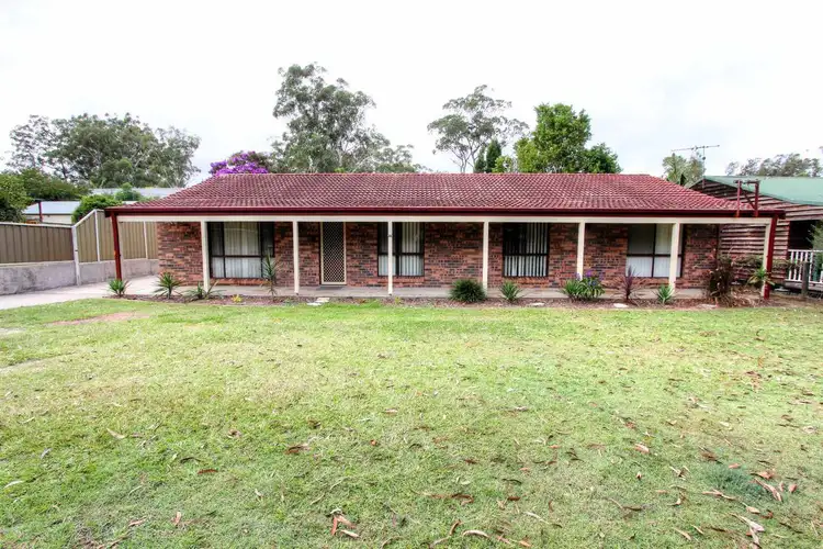 Main view of Homely house listing, 150 Freemans Drive, Morisset NSW 2264