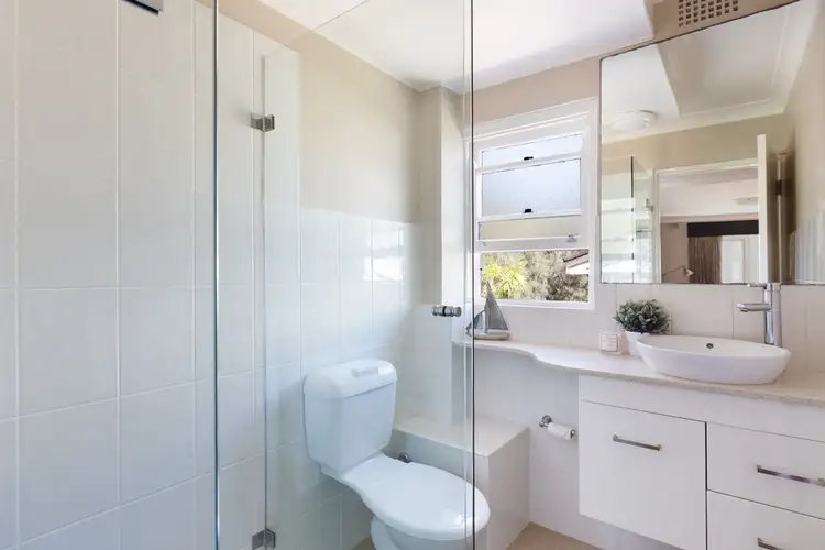 Fifth view of Homely unit listing, 2/702 Barrenjoey Road, Avalon Beach NSW 2107