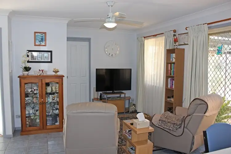 Sixth view of Homely house listing, 16 Lomandra Place, Ulladulla NSW 2539