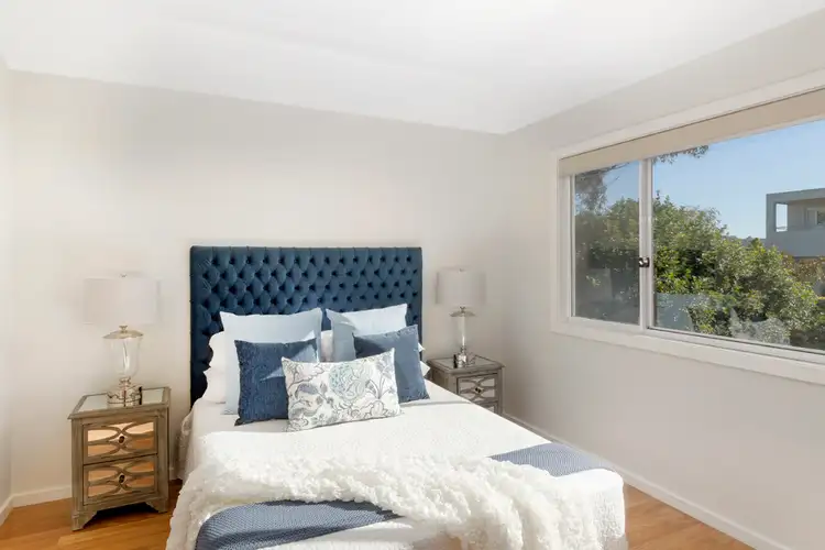 Fourth view of Homely house listing, 41 Coles Road, Freshwater NSW 2096
