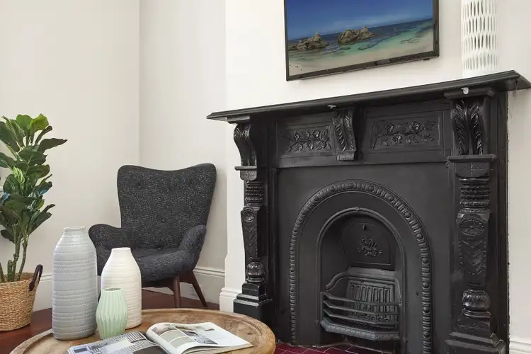 Sixth view of Homely house listing, 28 William Street, Marrickville NSW 2204