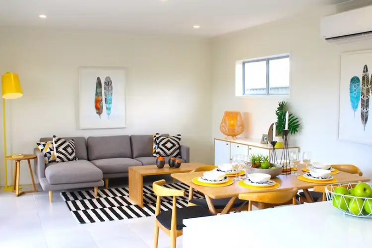 Address available on request