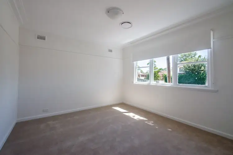 Fifth view of Homely house listing, 1/22 Cam Street, Cambridge Park NSW 2747