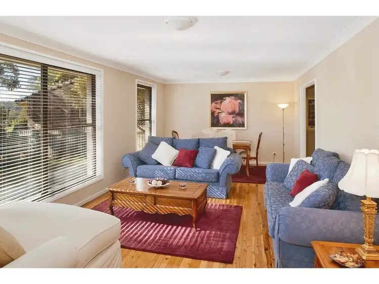 Third view of Homely house listing, 17 Cambourne Avenue, St Ives NSW 2075