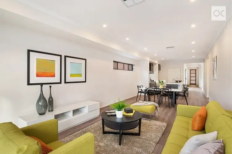 Third view of Homely house listing, 95c Morialta Road, Rostrevor SA 5073