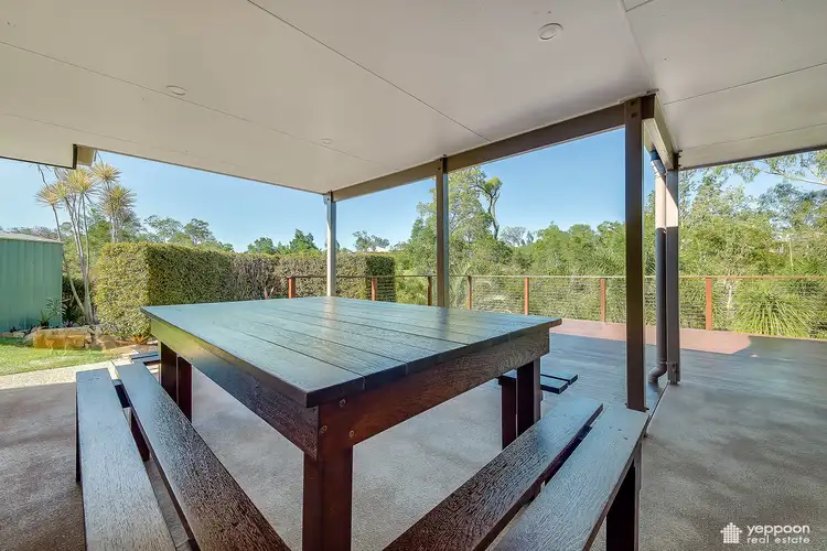 Third view of Homely house listing, 37 Tasman Crescent, Yeppoon QLD 4703