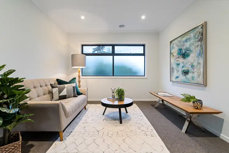 Fourth view of Homely house listing, 2/82 Pascoe Street, Glen Iris VIC 3146