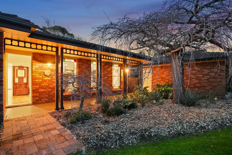 Third view of Homely house listing, 16 Linden Way, Bowral NSW 2576