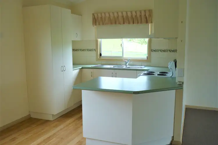 Third view of Homely house listing, 4 Barkly Street, Glenlyon VIC 3461