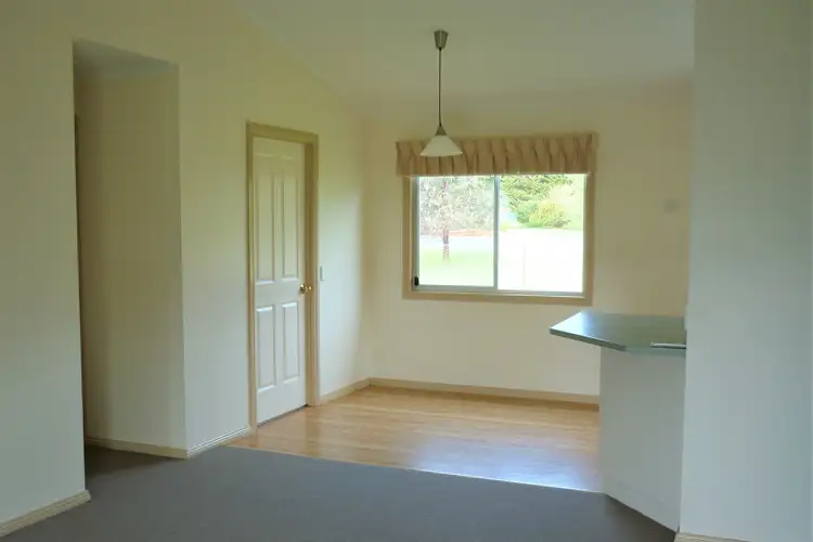 Fourth view of Homely house listing, 4 Barkly Street, Glenlyon VIC 3461