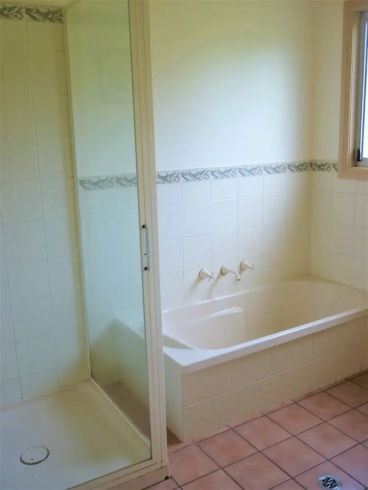 Seventh view of Homely house listing, 4 Barkly Street, Glenlyon VIC 3461
