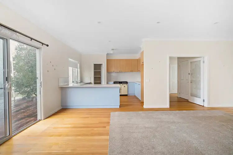 Fourth view of Homely house listing, 7 Morton Street, Glenlyon VIC 3461