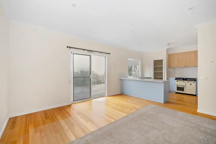 Sixth view of Homely house listing, 7 Morton Street, Glenlyon VIC 3461