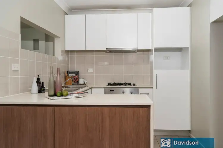 Fourth view of Homely house listing, 29 Parkwood Road, Holsworthy NSW 2173