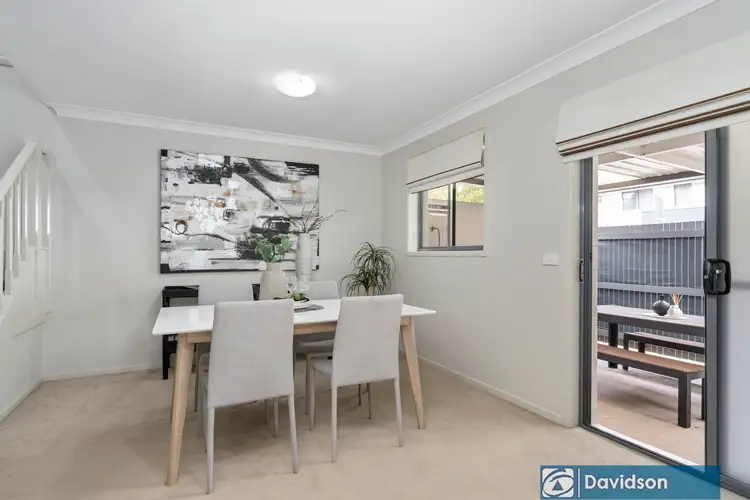 Sixth view of Homely house listing, 29 Parkwood Road, Holsworthy NSW 2173