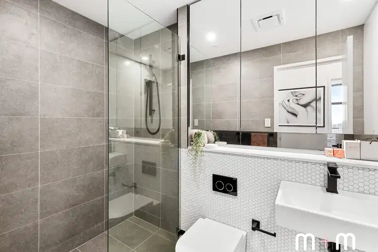 Fourth view of Homely unit listing, 503/31 Atchison Street, Wollongong NSW 2500