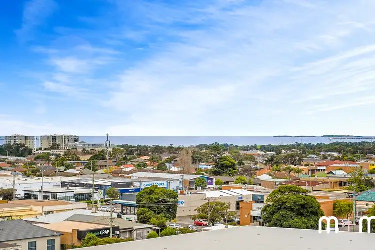 Fifth view of Homely unit listing, 503/31 Atchison Street, Wollongong NSW 2500