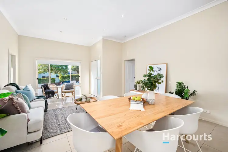 Fifth view of Homely house listing, 1 Fourth Street, Adamstown NSW 2289