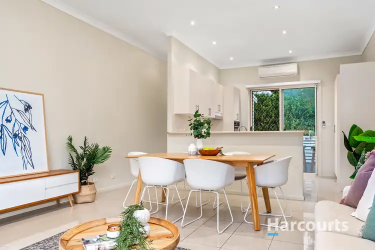 Sixth view of Homely house listing, 1 Fourth Street, Adamstown NSW 2289