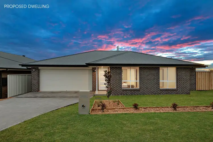 2/98 Avondale Road, Cooranbong NSW 2265