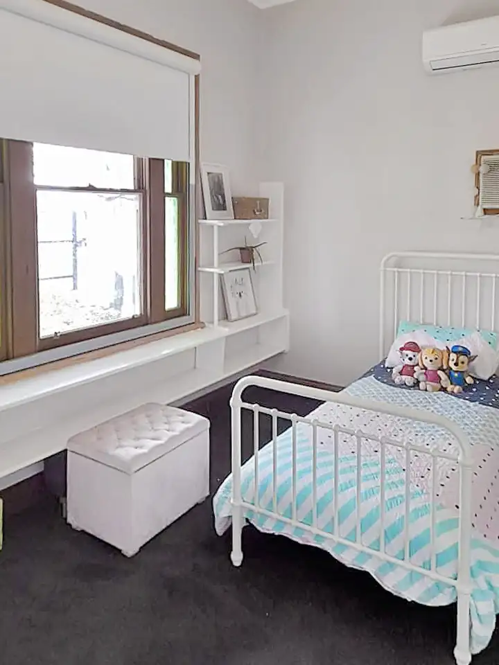 Fifth view of Homely house listing, 4 Vincent Street, Ararat VIC 3377