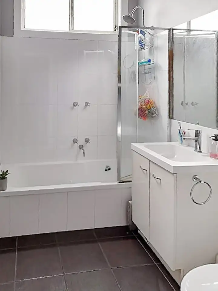 Sixth view of Homely house listing, 4 Vincent Street, Ararat VIC 3377