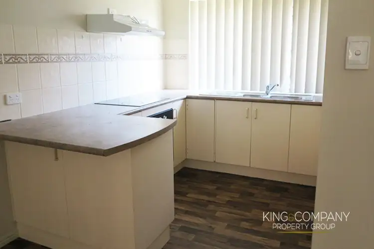 Second view of Homely house listing, 2 Rutyna Crescent, Crestmead QLD 4132